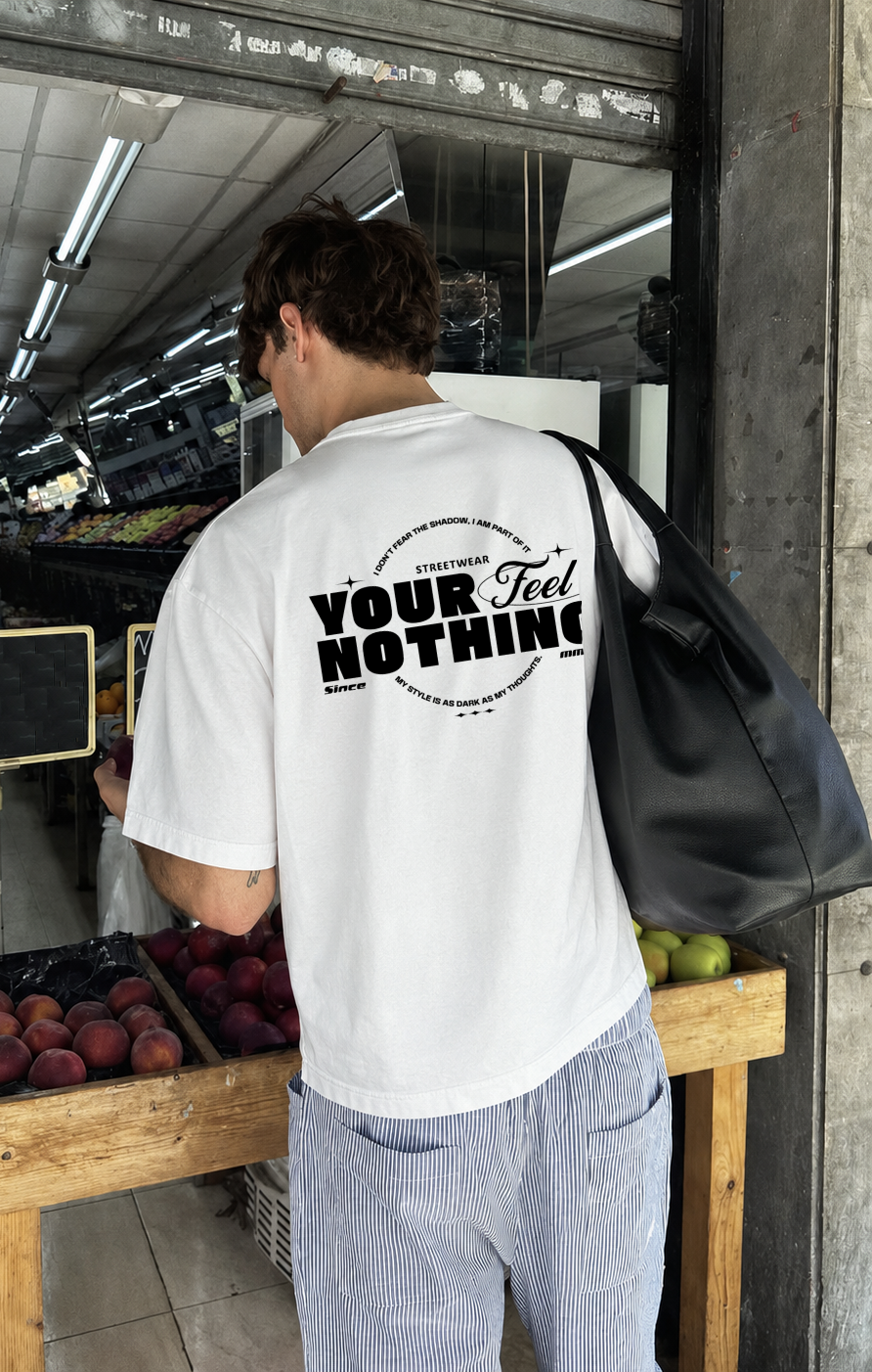 Remeras